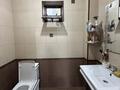 Свободное назначение · 1500 м² за 380 млн ₸ в Таразе — фото 31