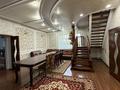 Свободное назначение · 1500 м² за 380 млн ₸ в Таразе — фото 8