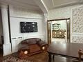 Свободное назначение · 1500 м² за 380 млн ₸ в Таразе — фото 9
