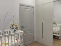 2-бөлмелі пәтер · 44.7 м² · 3/10 қабат, Байтурсынова — Тимирязева - Байтурсынова, бағасы: 65 млн ₸ в Алматы, Бостандыкский р-н — фото 12