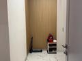 2-бөлмелі пәтер · 44.7 м² · 3/10 қабат, Байтурсынова — Тимирязева - Байтурсынова, бағасы: 65 млн ₸ в Алматы, Бостандыкский р-н — фото 15