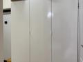 2-бөлмелі пәтер · 44.7 м² · 3/10 қабат, Байтурсынова — Тимирязева - Байтурсынова, бағасы: 65 млн ₸ в Алматы, Бостандыкский р-н — фото 17