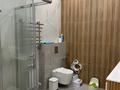 2-бөлмелі пәтер · 44.7 м² · 3/10 қабат, Байтурсынова — Тимирязева - Байтурсынова, бағасы: 65 млн ₸ в Алматы, Бостандыкский р-н — фото 21
