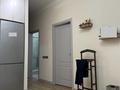 2-бөлмелі пәтер · 44.7 м² · 3/10 қабат, Байтурсынова — Тимирязева - Байтурсынова, бағасы: 65 млн ₸ в Алматы, Бостандыкский р-н — фото 6