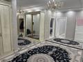 3-комнатная квартира · 170 м² · 4/6 этаж, мкр Мирас 128/1 за 45 000 ₸ в Алматы, Бостандыкский р-н