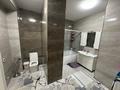 3-комнатная квартира · 170 м² · 4/6 этаж, мкр Мирас 128/1 за 45 000 ₸ в Алматы, Бостандыкский р-н — фото 2