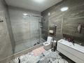 3-комнатная квартира · 170 м² · 4/6 этаж, мкр Мирас 128/1 за 45 000 ₸ в Алматы, Бостандыкский р-н — фото 3