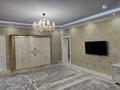 3-комнатная квартира · 170 м² · 4/6 этаж, мкр Мирас 128/1 за 45 000 ₸ в Алматы, Бостандыкский р-н — фото 5