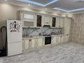 3-комнатная квартира · 170 м² · 4/6 этаж, мкр Мирас 128/1 за 45 000 ₸ в Алматы, Бостандыкский р-н — фото 8