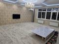 3-комнатная квартира · 170 м² · 4/6 этаж, мкр Мирас 128/1 за 45 000 ₸ в Алматы, Бостандыкский р-н — фото 9