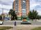2-комнатная квартира · 50 м² · 2/9 этаж, Абулхаир хан 38 — Пацаева за 200 000 〒 в Актобе