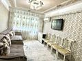 3-комнатная квартира, 58.4 м², 2/5 этаж, Мухамеджанова 11 за 20 млн 〒 в Балхаше — фото 5
