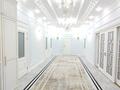 5-комнатная квартира · 180 м² · 1/9 этаж, 17-й мкр 97 за 700 000 ₸ в Актау