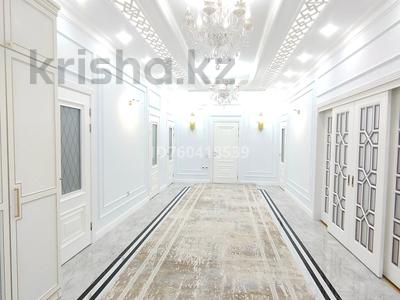 Пәтерлер в Мангистауской обл.: 5-бөлмелі пәтер · 180 м² · 1 қабат · ай сайын, 17-й мкр 97, бағасы: 850 000 〒 5-бөлмелі пәтер · 180 м² · 1 қабат · ай сайын, 17-й мкр 97, бағасы: 850 000 〒 в Актау