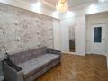 5-комнатная квартира · 180 м² · 1/9 этаж, 17-й мкр 97 за 700 000 ₸ в Актау — фото 10