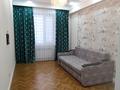 5-комнатная квартира · 180 м² · 1/9 этаж, 17-й мкр 97 за 700 000 ₸ в Актау — фото 11
