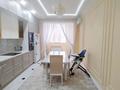 5-комнатная квартира · 180 м² · 1/9 этаж, 17-й мкр 97 за 700 000 ₸ в Актау — фото 17