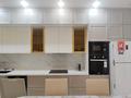 5-комнатная квартира · 180 м² · 1/9 этаж, 17-й мкр 97 за 700 000 ₸ в Актау — фото 18