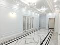 5-комнатная квартира · 180 м² · 1/9 этаж, 17-й мкр 97 за 700 000 ₸ в Актау — фото 2