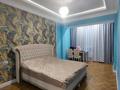 5-комнатная квартира · 180 м² · 1/9 этаж, 17-й мкр 97 за 700 000 ₸ в Актау — фото 3