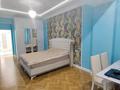 5-комнатная квартира · 180 м² · 1/9 этаж, 17-й мкр 97 за 700 000 ₸ в Актау — фото 4