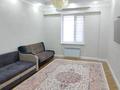 5-комнатная квартира · 180 м² · 1/9 этаж, 17-й мкр 97 за 700 000 ₸ в Актау — фото 5