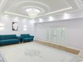 5-комнатная квартира · 180 м² · 1/9 этаж, 17-й мкр 97 за 700 000 ₸ в Актау — фото 7