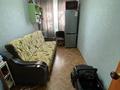 3-бөлмелі пәтер · 51.6 м² · 1/3 қабат, Шанхай ш/а., О.Кошевого, бағасы: 11 млн ₸ в Актобе, мкр Шанхай — фото 6
