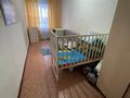 3-бөлмелі пәтер · 51.6 м² · 1/3 қабат, Шанхай ш/а., О.Кошевого, бағасы: 11 млн ₸ в Актобе, мкр Шанхай — фото 8