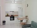 2-комнатная квартира · 45 м² · 6/12 этаж, Райымбека 351/1 за 350 000 ₸ в Алматы, Алатауский р-н