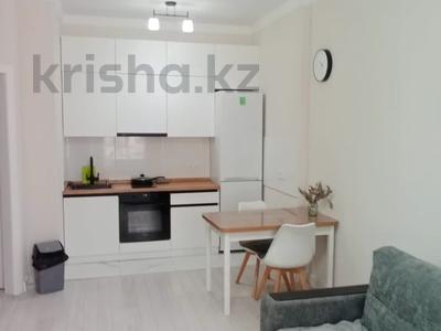2-комнатная квартира · 45 м² · 6/12 этаж, Райымбека 351/1 за 350 000 ₸ в Алматы, Алатауский р-н