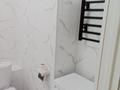 2-комнатная квартира · 45 м² · 6/12 этаж, Райымбека 351/1 за 350 000 ₸ в Алматы, Алатауский р-н — фото 2