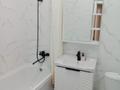 2-комнатная квартира · 45 м² · 6/12 этаж, Райымбека 351/1 за 350 000 ₸ в Алматы, Алатауский р-н — фото 3