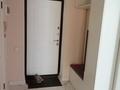 2-комнатная квартира · 45 м² · 6/12 этаж, Райымбека 351/1 за 350 000 ₸ в Алматы, Алатауский р-н — фото 4