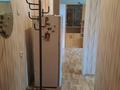 1-бөлмелі пәтер · 32.6 м² · 3/5 қабат, Қазақфильм ш/а. 28, бағасы: 30 млн ₸ в Алматы, Бостандыкский р-н