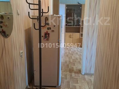 1-бөлмелі пәтер · 32.6 м² · 3/5 қабат, Қазақфильм ш/а. 28, бағасы: 30 млн ₸ в Алматы, Бостандыкский р-н