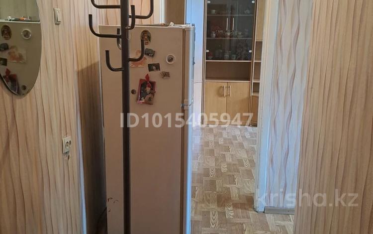 1-бөлмелі пәтер · 32.6 м² · 3/5 қабат, Қазақфильм ш/а. 28, бағасы: 30 млн ₸ в Алматы, Бостандыкский р-н — фото 2
