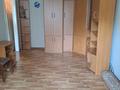 1-бөлмелі пәтер · 32.6 м² · 3/5 қабат, Қазақфильм ш/а. 28, бағасы: 30 млн ₸ в Алматы, Бостандыкский р-н — фото 2