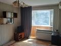 1-бөлмелі пәтер · 32.6 м² · 3/5 қабат, Қазақфильм ш/а. 28, бағасы: 30 млн ₸ в Алматы, Бостандыкский р-н — фото 3
