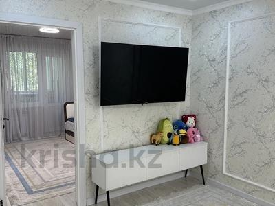 3-комнатная квартира · 73 м² · 1/5 этаж, Мұқтар Ауезов 43 за 19.8 млн ₸ в 