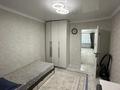 3-комнатная квартира · 73 м² · 1/5 этаж, Мұқтар Ауезов 43 за 19.8 млн ₸ в  — фото 12
