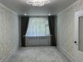3-комнатная квартира · 73 м² · 1/5 этаж, Мұқтар Ауезов 43 за 19.8 млн ₸ в  — фото 2