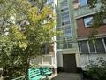 3-комнатная квартира · 73 м² · 1/5 этаж, Мұқтар Ауезов 43 за 19.8 млн ₸ в  — фото 24
