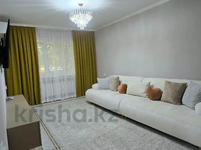 1-бөлмелі пәтер · 32 м² · 1/5 қабат, Туркестанская 2, бағасы: 16.5 млн ₸ в Шымкенте, Аль-Фарабийский р-н
