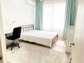 1-комнатная квартира · 35 м² · 3/9 этаж, мкр Атырау 16/15 за 250 000 ₸ в Алматы, Медеуский р-н — фото 5