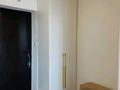 1-комнатная квартира · 35 м² · 3/9 этаж, мкр Атырау 16/15 за 250 000 ₸ в Алматы, Медеуский р-н — фото 6