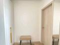 1-комнатная квартира · 35 м² · 3/9 этаж, мкр Атырау 16/15 за 250 000 ₸ в Алматы, Медеуский р-н — фото 7
