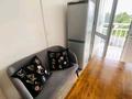 1-комнатная квартира · 35 м² · 3/9 этаж, мкр Атырау 16/15 за 250 000 ₸ в Алматы, Медеуский р-н — фото 8