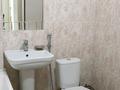 1-комнатная квартира · 35 м² · 3/9 этаж, мкр Атырау 16/15 за 250 000 ₸ в Алматы, Медеуский р-н — фото 9