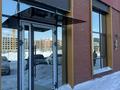 Свободное назначение · 80 м² за 63 млн ₸ в Астане — фото 2